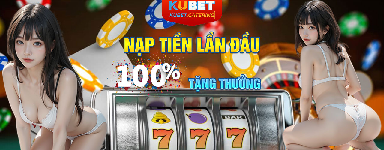 nap-tien-lan-dau